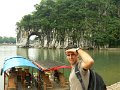 Guilin (020)